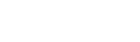 MSDS查询网