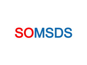 丙酮MSDS