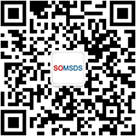 MSDS查询网微信客服